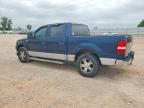 2006 Ford F150 Supercrew