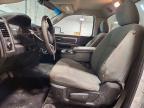 2019 Dodge RAM 1500 Classic Tradesman