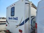 2013 Heartland Rvs Trailers