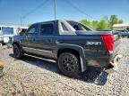 2005 Chevrolet Avalanche K1500