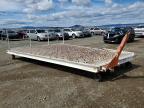 1994 TRA 1994 Pallet Dolly Trailer
