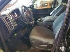 2019 Dodge RAM 1500 Classic Tradesman