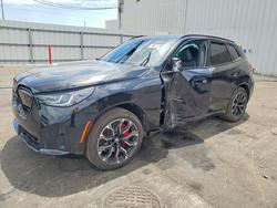 2026 BMW X3 M50 en venta en Jacksonville, FL