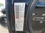 2015 Dodge RAM 2500 SLT
