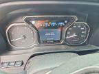 2020 GMC Sierra K2500 AT4