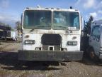 2001 Peterbilt 320 ROLL-OFF Container Truck