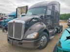 2018 Kenworth Construction T680