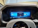 2023 Ford F150 Lightning PRO