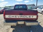 1988 Chevrolet GMT-400 K2500