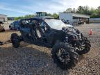 2024 Can-Am Maverick X3 Utility Vehicle