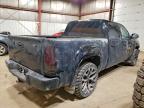 2008 GMC New Sierra K1500 Denali