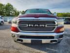 2019 Dodge 1500 Laramie