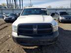 2018 Dodge RAM 1500 ST