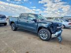 2025 Chevrolet Silverado K1500 LT