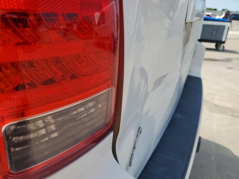 2007 Toyota 4runner Sport Edition