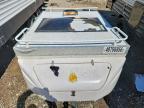 2008 Columbia Nw Mbia Norwest Fd-221 Camper