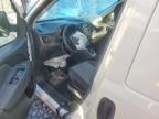 2022 Dodge RAM Promaster City Tradesman
