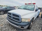 2005 Dodge RAM Truck