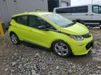 2019 Chevrolet Bolt ev lt