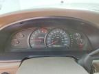 2005 Toyota Tundra Double Cab SR5