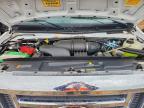 2019 Ford Econoline E350 Super Duty Cutaway Van