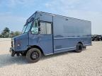 2020 Freightliner Chassis M Line WALK-IN Van