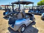 2020 Club Car Tempo Lithium