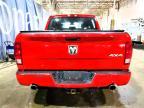 2017 Dodge RAM 1500 ST