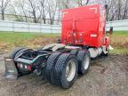 2019 Kenworth T880 Semi Truck
