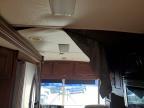 2007 Workhorse Custom Chassis W24 RV
