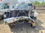 2006 Chevrolet Silverado K3500