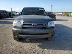 2004 Toyota Tundra Double Cab Limited