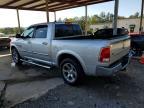 2016 Dodge 1500 Laramie