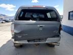 2006 Dodge RAM 2500 ST
