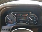 2019 GMC Sierra K1500 Denali
