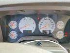 2005 Dodge RAM 3500 ST