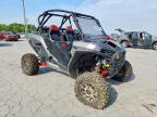 2017 Polaris RZR Utility Vehicle
