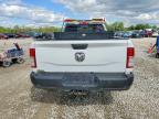 2021 Dodge RAM 2500 Tradesman