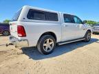 2015 Dodge RAM 1500 SLT
