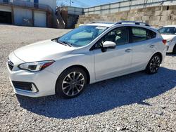 2020 Subaru Impreza Limited for sale in Walton, KY