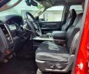 2014 Dodge RAM 1500 Sport