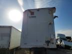 2020 Utility VS2DX DRY Van Trailer