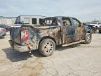 2006 Ford F150 Supercrew