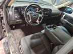 2013 GMC Sierra K2500 SLE