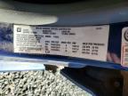2006 GMC Canyon