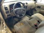 2008 Chevrolet Colorado LS