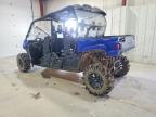 2015 Yamaha YXC700 Utility Vehicle