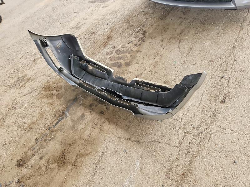 2003 Oldsmobile Bravada