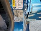 2012 Chevrolet Colorado LT