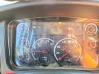 2011 Freightliner 2011 Thomas SAF-T-LINER C2-School Bus